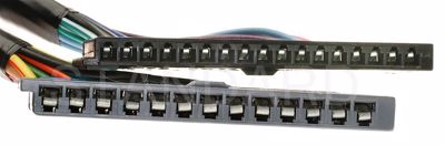 DS-933