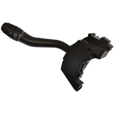 DS-934