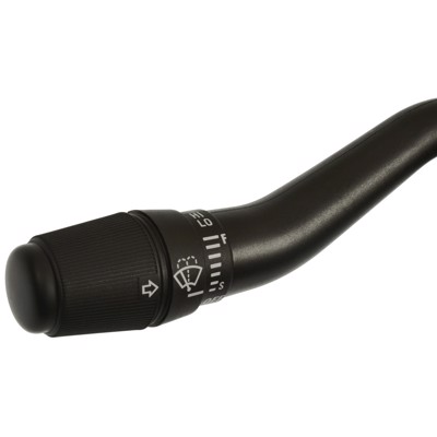 DS-934