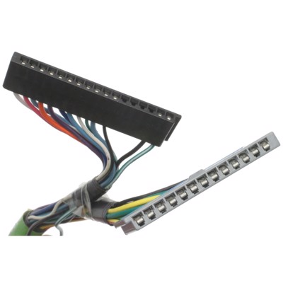 DS-935