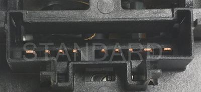 DS-954
