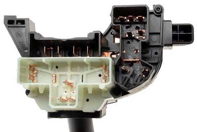 DS-970