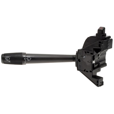 DS-970