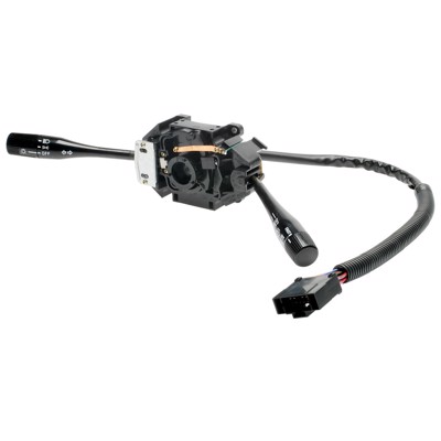 DS-975