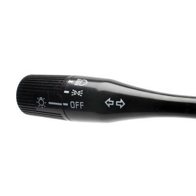 DS-975