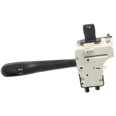 DS-988