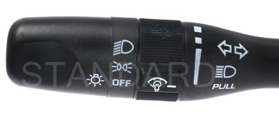DS-989