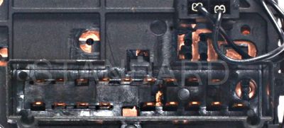 DS-989