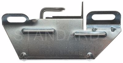 DS-991