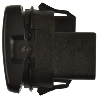 DS2517