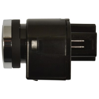 DS3428