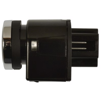 DS3430
