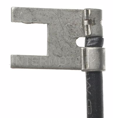 DU-116