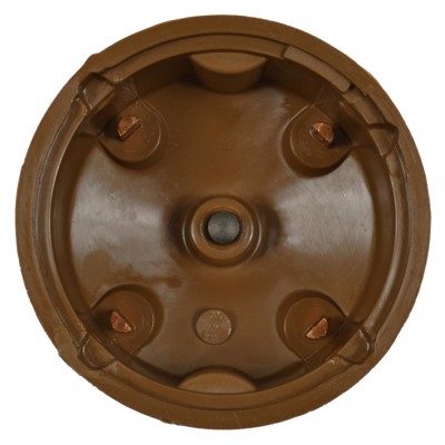 DU-418