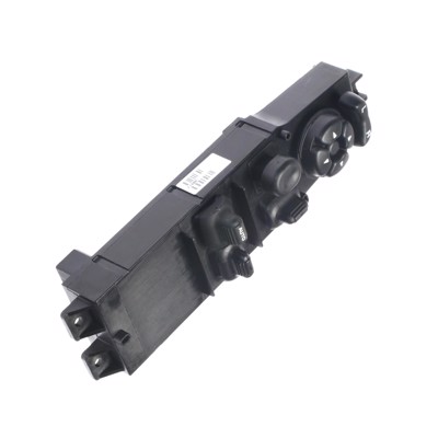 DWS-1003