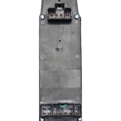 DWS-1003