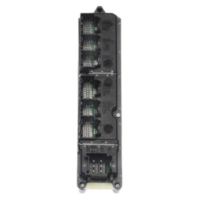 DWS-1004
