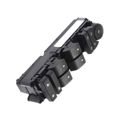 DWS-1006