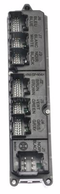 DWS-1006