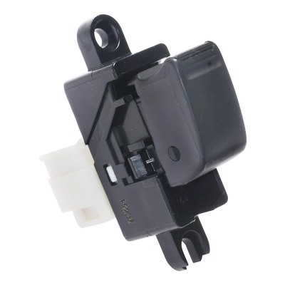 DWS-1014
