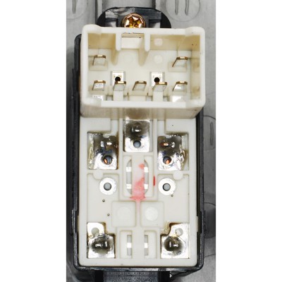 DWS-1015