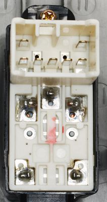 DWS-1015