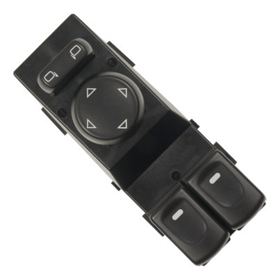 DWS-101