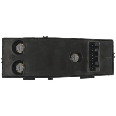 DWS-101