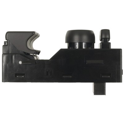 DWS-101