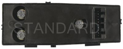 DWS-101