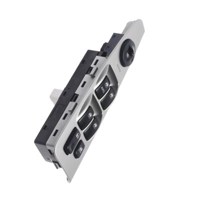DWS-1022