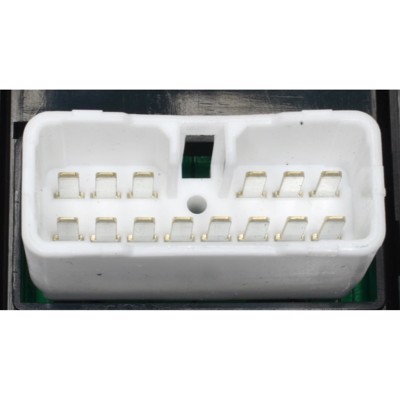 DWS-1022