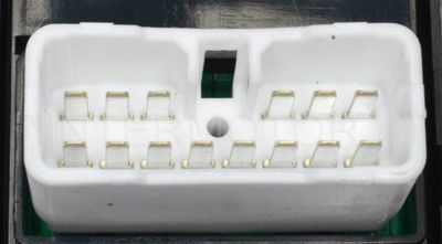 DWS-1022
