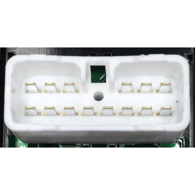 DWS-1023