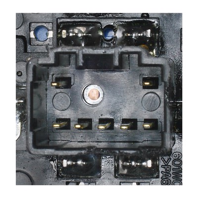 DWS-1023