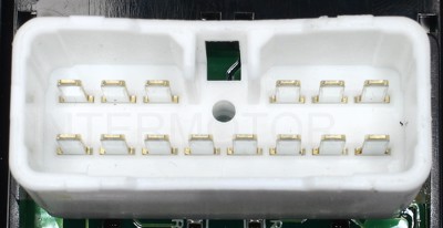 DWS-1023