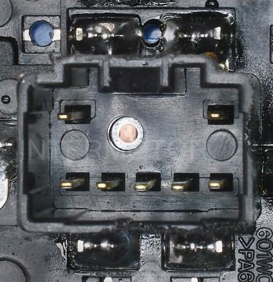 DWS-1023