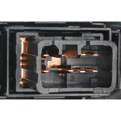 DWS-1029