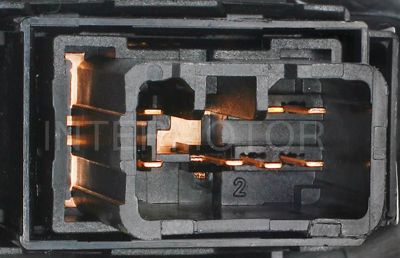 DWS-1029