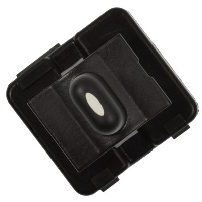DWS-102