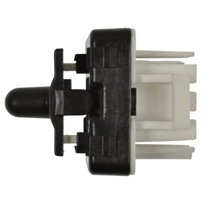 DWS-102
