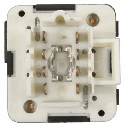 DWS-102
