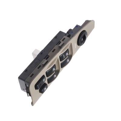 DWS-1031