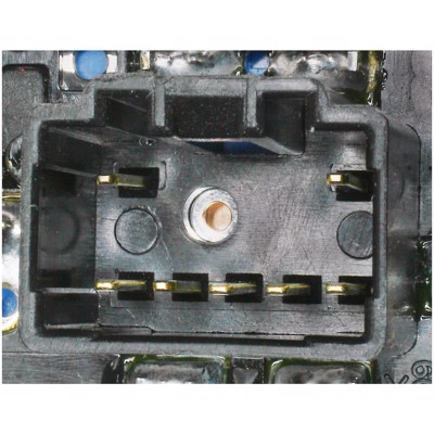 DWS-1031