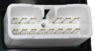 DWS-1031