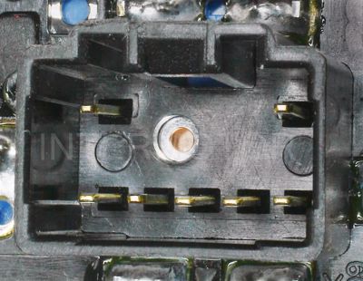 DWS-1031