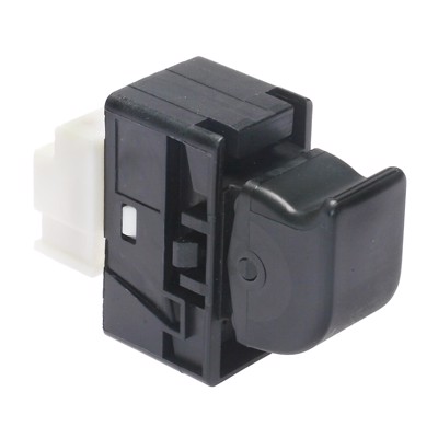 DWS-1038