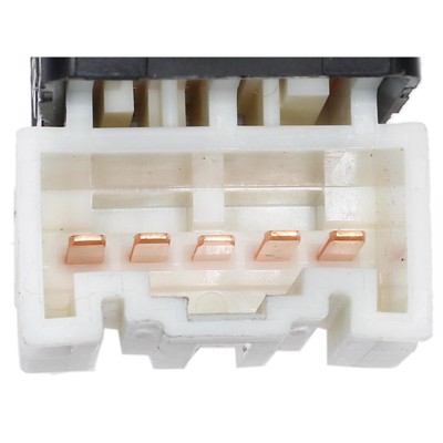 DWS-1038