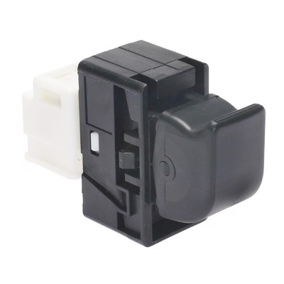 DWS-1039