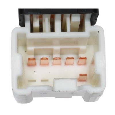 DWS-1039
